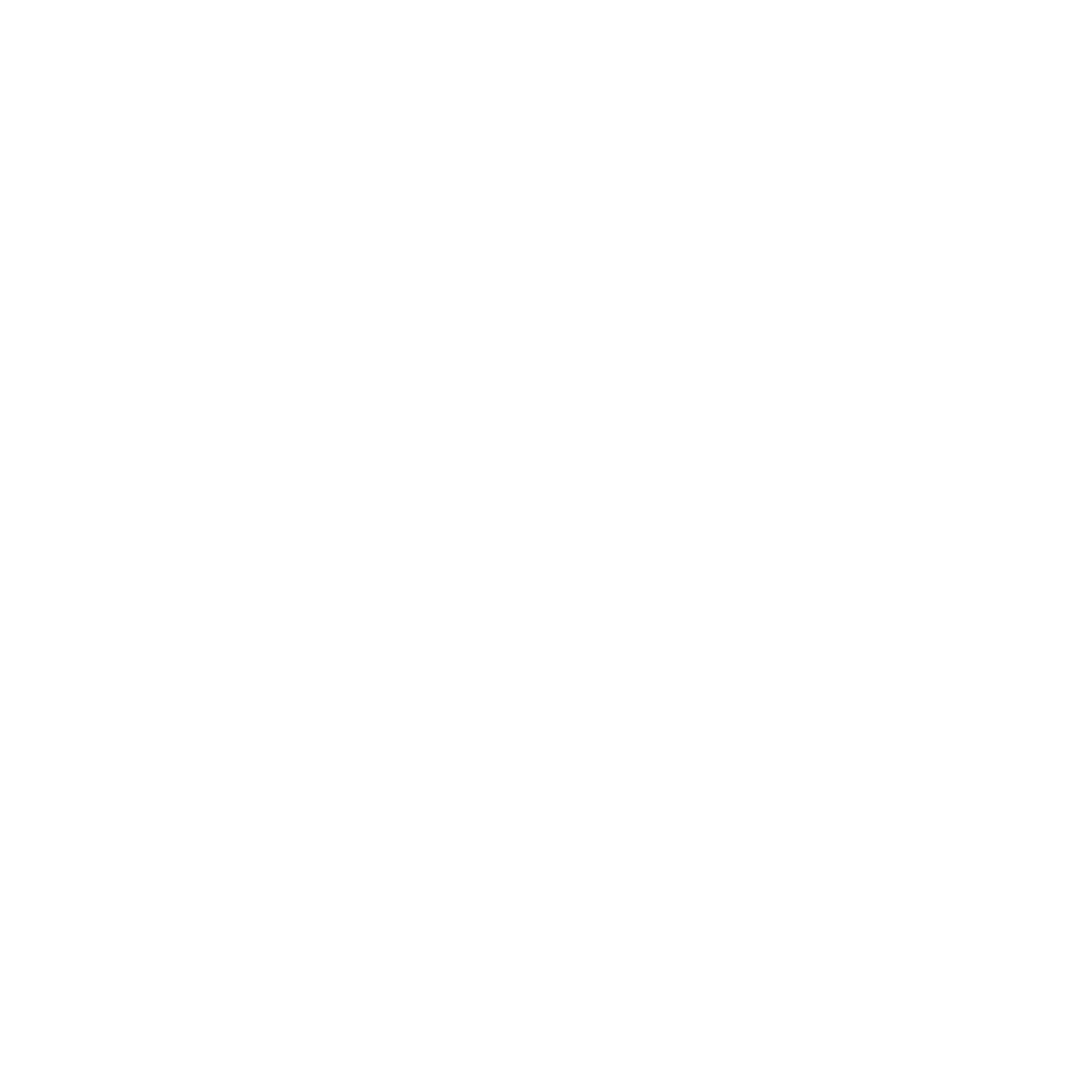 Logo Feira do Livro